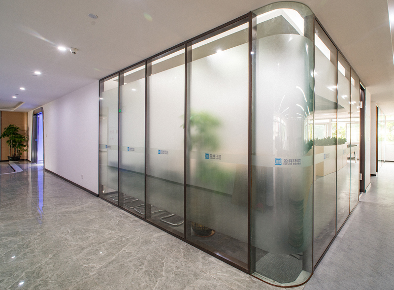 新美装饰-盈峰环境 (15).jpg