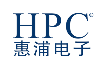 惠浦电子