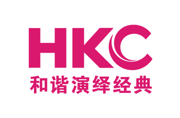 惠科集团