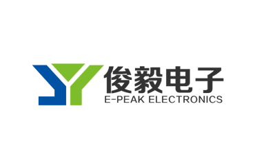 俊毅集团