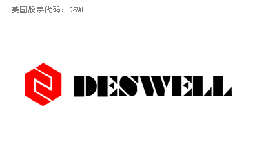 冠实业