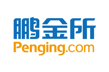 鹏金所