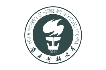 南方科技大学
