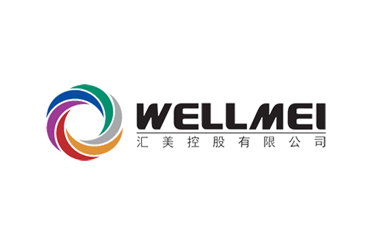 汇美控股