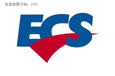精英电脑