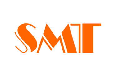 新进电子