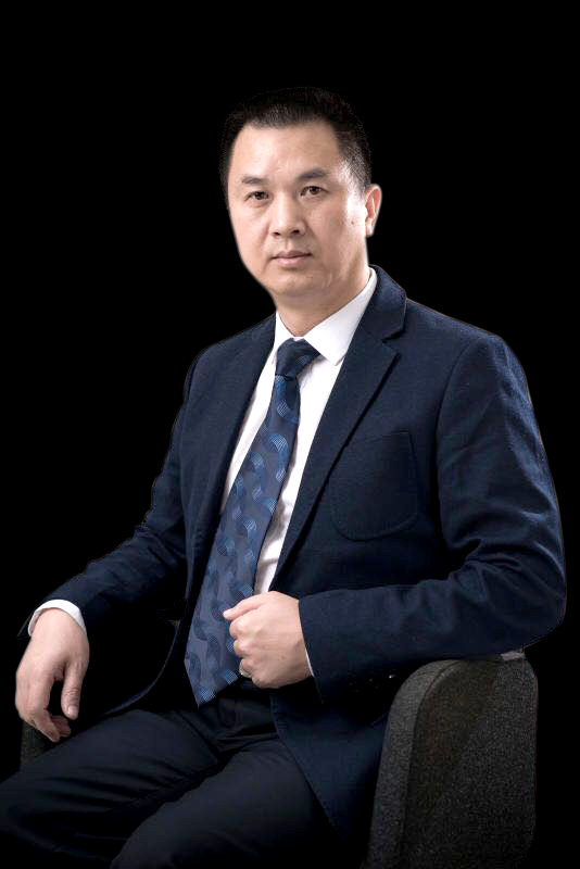 陈百战