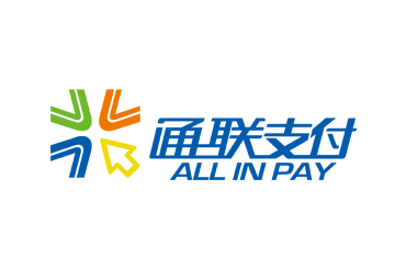 通联金融