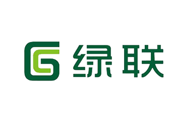 绿联科技