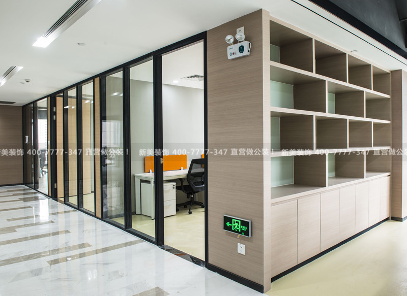 深圳装饰公司