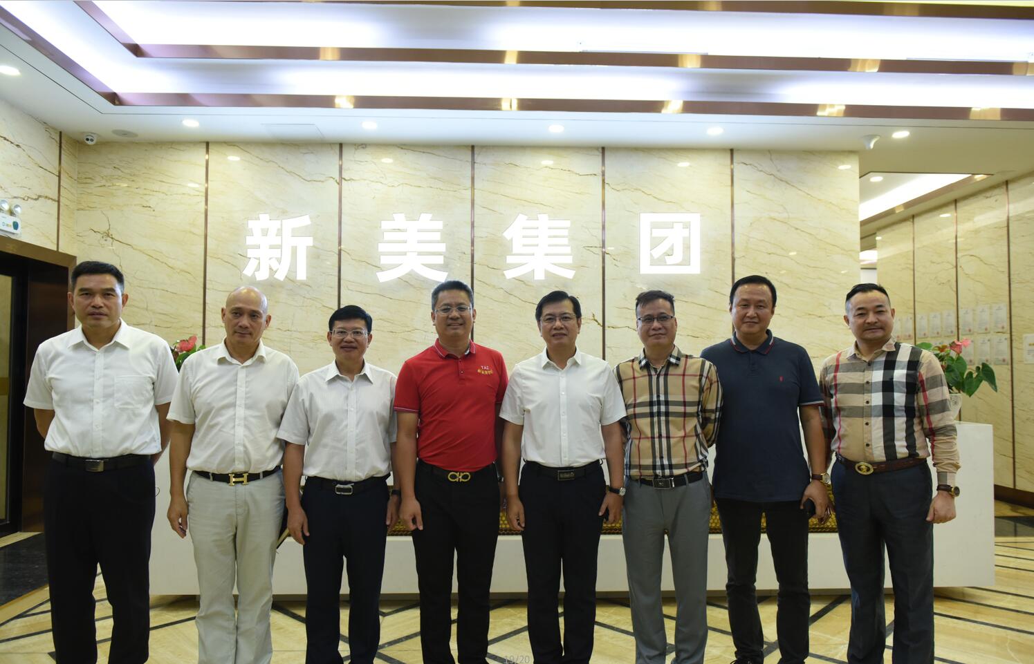 QQ截图20230307173840.jpg