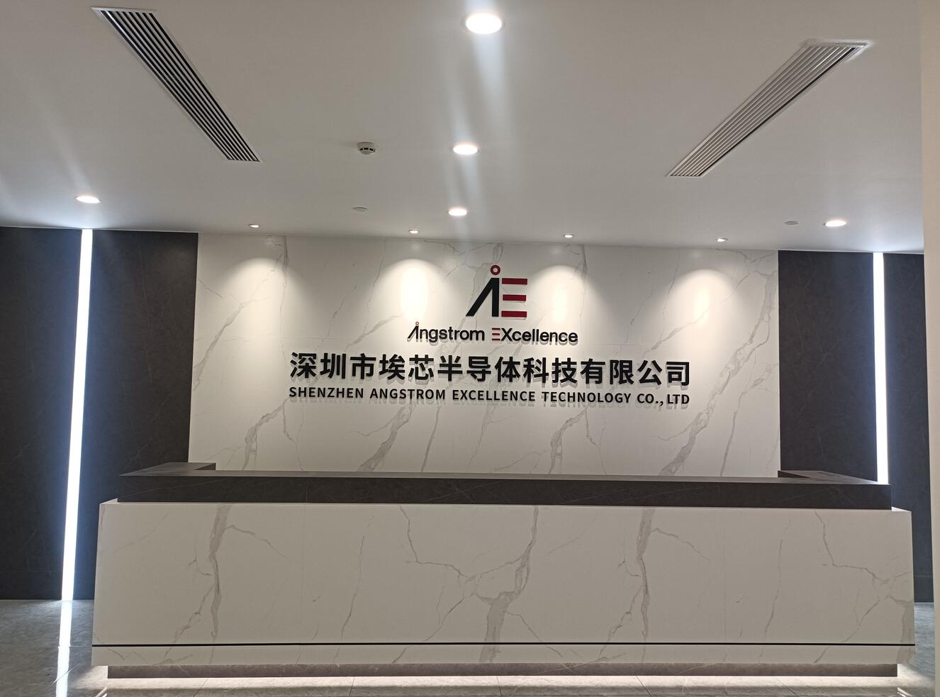 QQ截图20230310101237.jpg