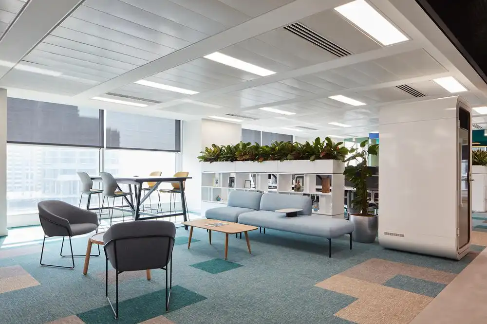 6492a9843edcb (1).jpg