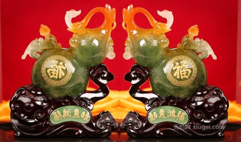 办公室风水十大禁忌，就是这些东西会影响你的运势！