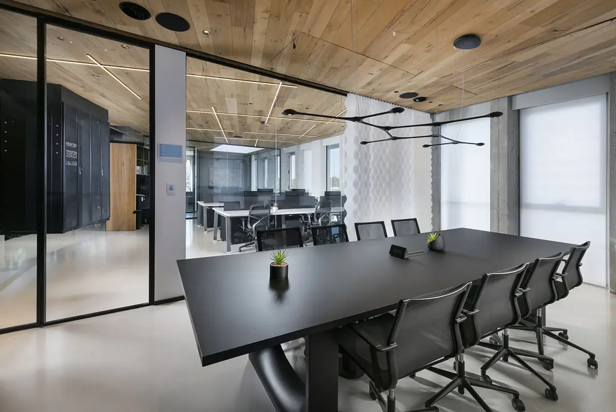 1691552013062039829.jpg 64ccb970982e3.jpg