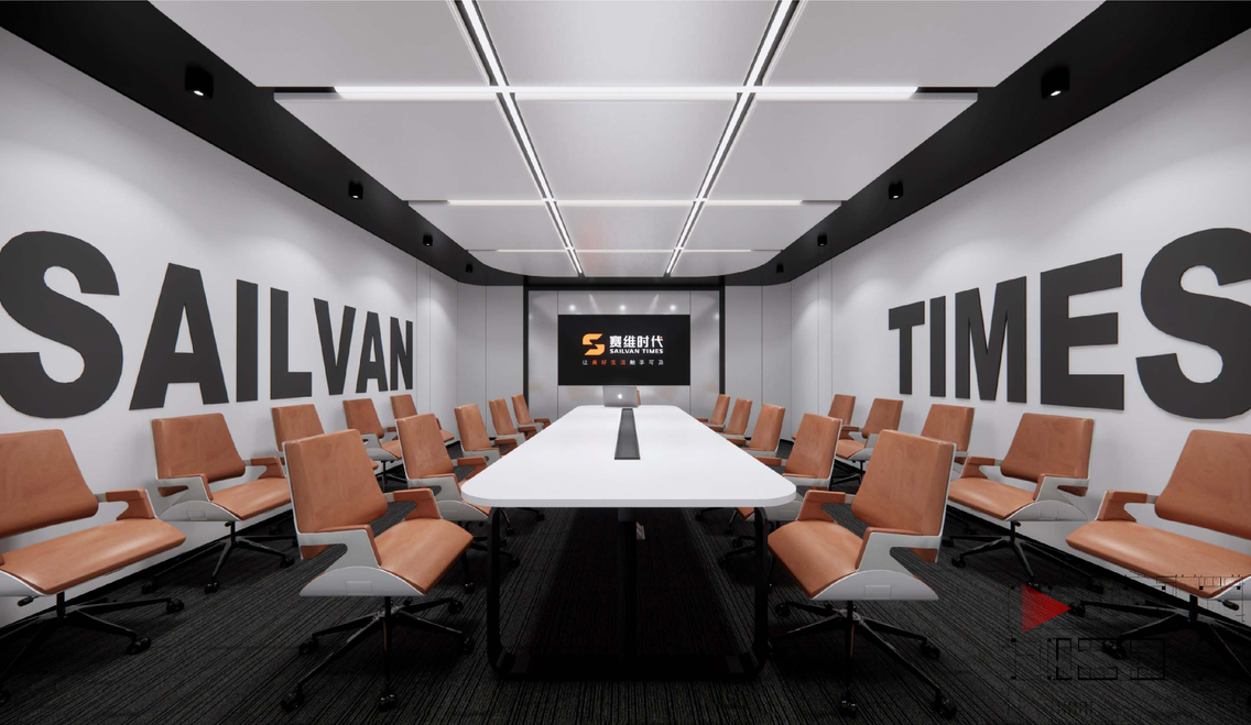 1691570362577060704.png 2345截图20230809163900.png