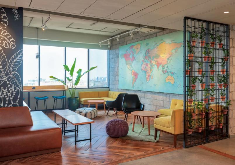 1691633372307092513.jpg 360截图20230810100855086.jpg