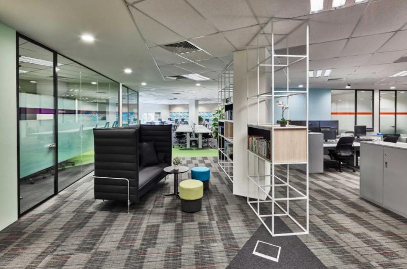 1691635807996075064.jpg 360截图20230810104923104.jpg