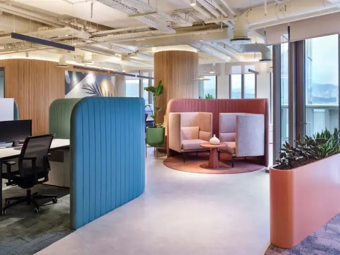 1691653312863087088.jpg 637c7c7648fc7.jpg